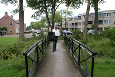 Uitvoering 2014 Muziektuin (9).jpg